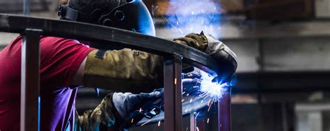 metal fabricators in london|steel company london.